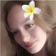Alicee