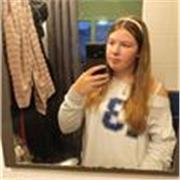 Étudiante en psychologie je pratique l'espagnol depuis le collège et serait ravi de vous aider 