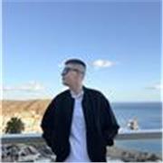 Entrenadora personal en Las Palmas para perder grasa y ganar fuerza desde cero.