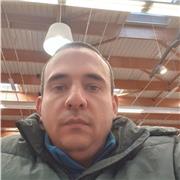 Profesor de Español y de Italiano