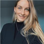 Julie