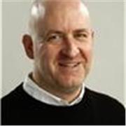 Business for anyone & any level; PhD knowledge; CEO & Board-level industry experience