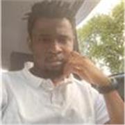 Muyiwa