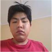 Ofrezco clases de Matemática para basica, media preparación Paes y ramos de universidad