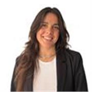 Profesora de matemáticas o física y química para alumnos de instituto.