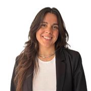 Profesora de matemáticas o física y química para alumnos de instituto