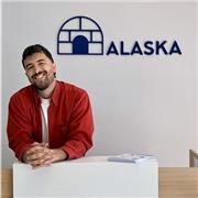 Psicólogo para acompañamiento presencial