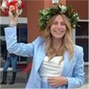 Laureata in Psicologia, con esperienza pluriennale nel supporto scolastico e nelle ripetizioni private. Offro lezioni online