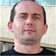 Stéphane