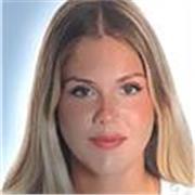 Soy estudiante del primer curso del grado de biotecnología por lo que tengo bastantes conocimientos sobre biología, química, mates