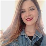 Psychology Tutor providing online lessons to students of all ages