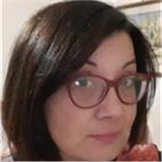 Laureanda in Lingue Moderne: Letteratute e Traduzione impartisce lezioni private di inglese, francese e italiano per stranieri