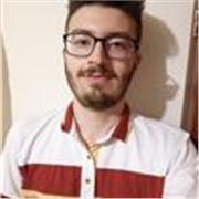 Profesor-Tutor de apoyo especializado para estudiar talleres y preparar exámenes de las materias de matemáticas mencionadas y afin