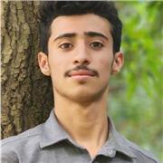 Learn and understand another language as your mother language