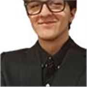 Profesor de Sociales apto para primaria y eso