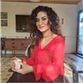Her kademeye ve sınava yönelik Türkçe dersi verebilirim. 