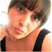 Profesora de español para todas las edades