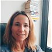 Spanish native tutor for children and adults