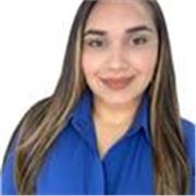 Gestión de negocios y servicio al cliente