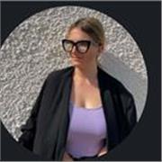 Ripetizioni online e in presenza: preparati al meglio