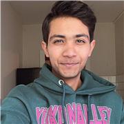 Muhammad Ahmad Jamil