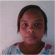 Profesora de Programación y Tecnología | Clases prácticas y personalizadas para principiantes y universitarios