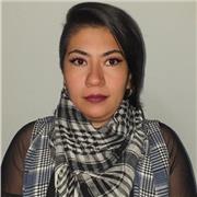 Clases particulares de cocina