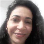 Aulas de reforço escolar de 1 ao 4 ano de português, matemática, ciências, história e geografia