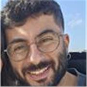 Ripetizioni e aiuto compiti online. Matematica e Italiano 