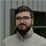Engineer Tutoring Maths for GCSE and SQA National 5