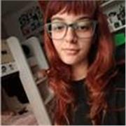 Soy una chica que puede dar clases de inglés a niños de primaria. Tengo paciencia y poseo una gran pasión por el Inglés 