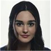 Profesora de matemáticas, secundaria y primaria. Actualmente curso segundo de bachillerato tecnológico