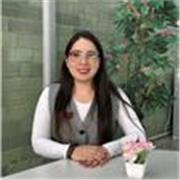 Clases en línea relacionados a Psicología, violencia de género, educación especial, educación, orientación socio emocional