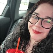 I aim to share my love of knowledge and learning by ensuring my lessons are tailored to your specific needs.