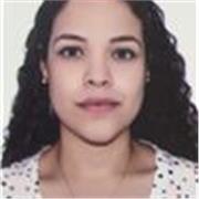 Soy trabajadora social en colombia Profesora de ética y valores imparte clases a los niños de valores, comportamiento, empatía y ética para mejorar su comportamiento