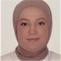 Tercümanlık mezunuyum ve İngilizceyi dört beceride iyi derecede kullanabiliyorum. İlk okul, ortaokul ve lise öğrencilerine yönelik