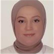 Sümeyye