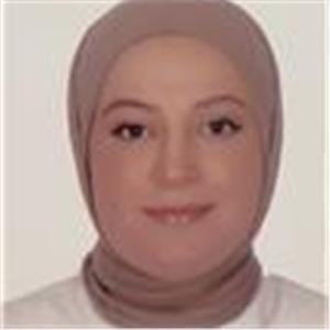 Sümeyye Tirak
