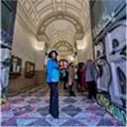 Hai difficoltà nelle lingue? Scrivimi! Lezioni semplici ed efficaci.