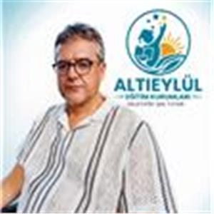 Aytekin Adisanoglu