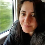 Me. Rose - Aulas de Biologia/Ciências para Ensino Fundamental e Medio - Ciencias Biomédicas para alunos universitários