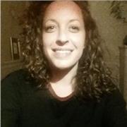 Professeur de design graphique et dessin