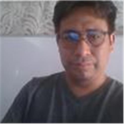 user photo
