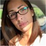 Basta incertezze: aiuto compiti specializzato e metodo di studio vincente per italiano e matematica