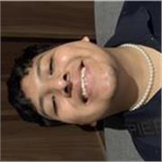 Profesor de ciencia de la salud enfocado en investigación