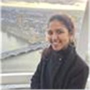 Phy & Maths tutor for GCSE, A-Level and early university students – Physics graduate offering clear, concept-focused lessons