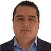 Clases de Excel Desde Cero hasta Avanzado (Macros , Automatización, Creaciones de Dashboard)
