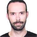 Merhaba. 15 yıllık tecrübeyle orta öğretim, lise, üniversite öğrencilerine ve yabancılara Türkçe dersleri veriyorum. 