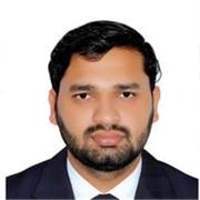 Math Curriculum & Exam Pack Developer| Math Tutor| SAT,ACT,IGCSE |K-12 