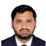 Math Curriculum & Exam Pack Developer| Math Tutor| SAT,ACT,IGCSE |K-12